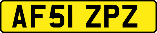 AF51ZPZ