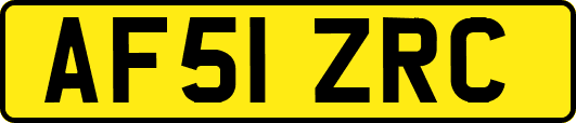 AF51ZRC
