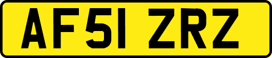 AF51ZRZ