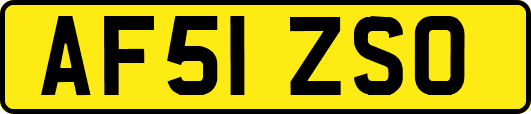 AF51ZSO