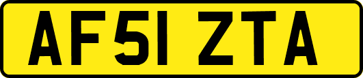 AF51ZTA