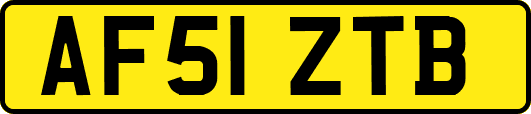 AF51ZTB