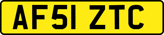 AF51ZTC