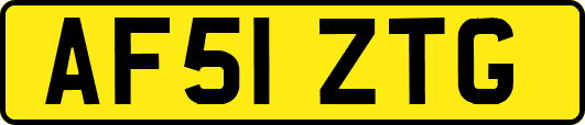 AF51ZTG