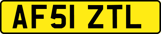 AF51ZTL