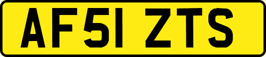 AF51ZTS