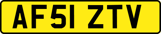 AF51ZTV