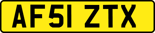 AF51ZTX