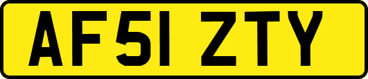 AF51ZTY