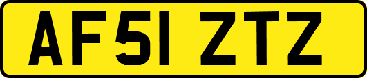 AF51ZTZ
