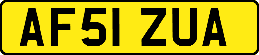 AF51ZUA