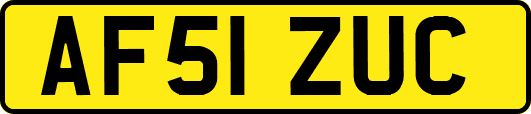 AF51ZUC