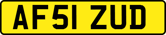 AF51ZUD