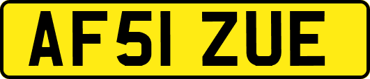 AF51ZUE