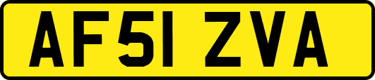 AF51ZVA