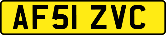 AF51ZVC