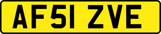 AF51ZVE