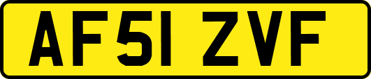 AF51ZVF