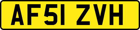 AF51ZVH