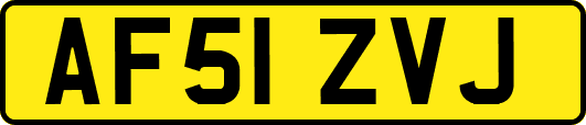 AF51ZVJ