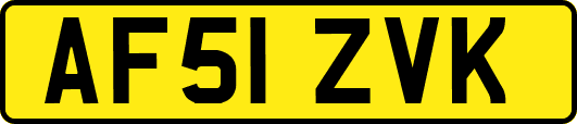 AF51ZVK