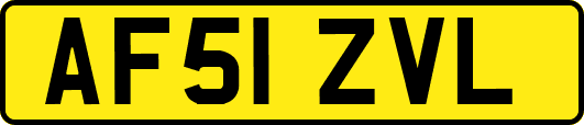 AF51ZVL