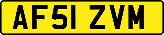 AF51ZVM