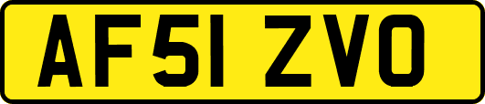 AF51ZVO
