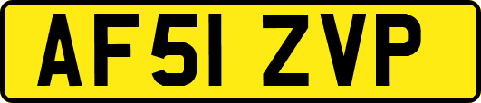 AF51ZVP