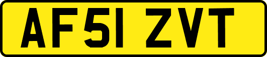 AF51ZVT