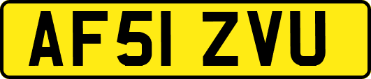 AF51ZVU