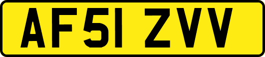 AF51ZVV