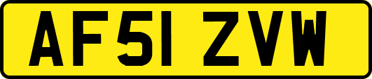 AF51ZVW