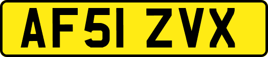 AF51ZVX