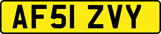 AF51ZVY
