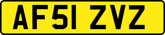 AF51ZVZ