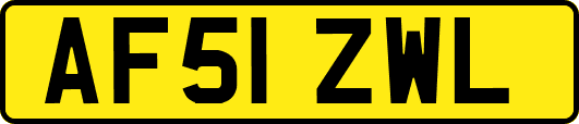AF51ZWL