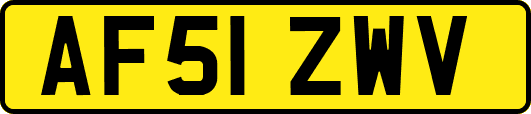 AF51ZWV