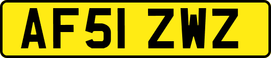 AF51ZWZ