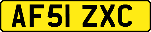 AF51ZXC