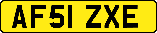 AF51ZXE