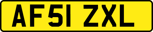 AF51ZXL