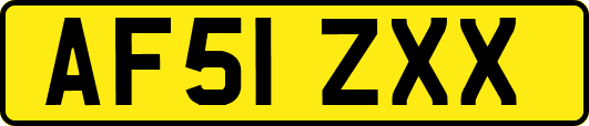 AF51ZXX