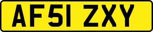 AF51ZXY