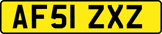 AF51ZXZ
