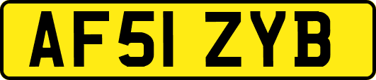 AF51ZYB