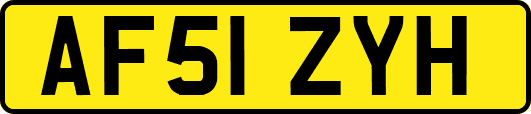 AF51ZYH