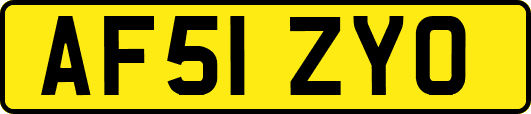 AF51ZYO