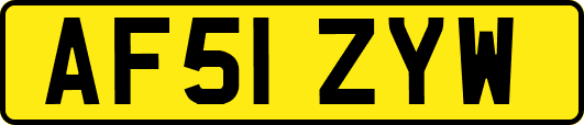 AF51ZYW