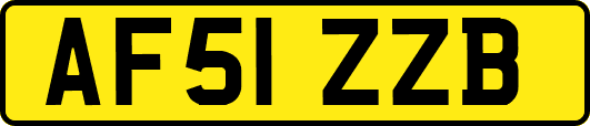 AF51ZZB
